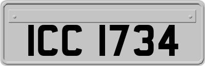 ICC1734