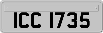 ICC1735