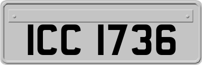 ICC1736