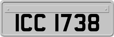 ICC1738
