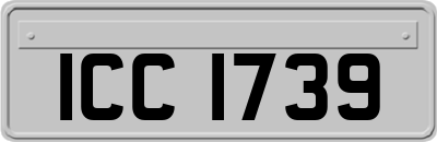 ICC1739