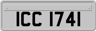 ICC1741