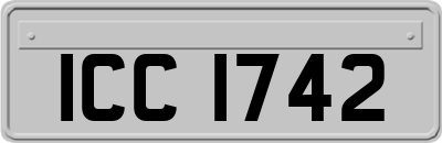 ICC1742