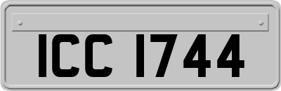 ICC1744