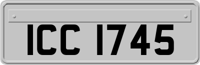 ICC1745