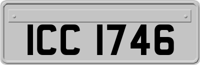 ICC1746