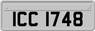 ICC1748