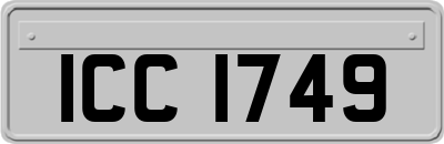 ICC1749