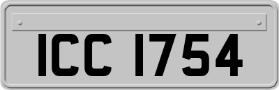 ICC1754