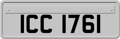 ICC1761