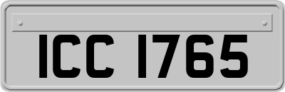 ICC1765