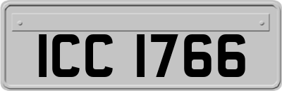 ICC1766