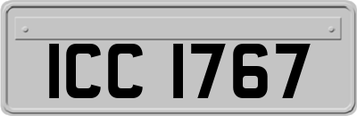 ICC1767