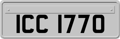 ICC1770