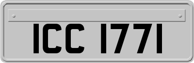 ICC1771