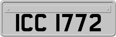 ICC1772