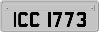 ICC1773