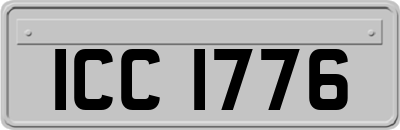 ICC1776