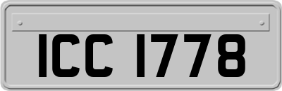 ICC1778