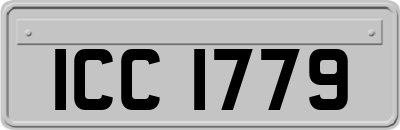 ICC1779