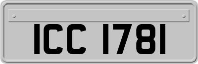ICC1781