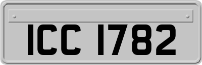 ICC1782