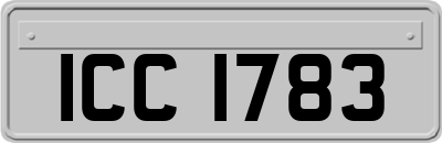ICC1783
