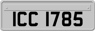 ICC1785