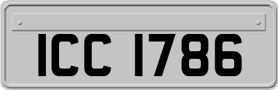 ICC1786