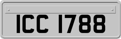 ICC1788