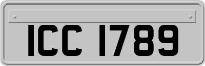 ICC1789