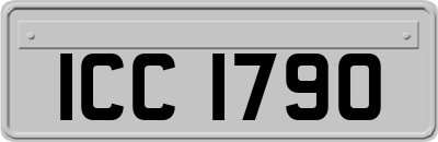 ICC1790