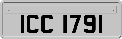 ICC1791