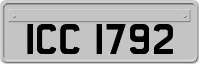 ICC1792
