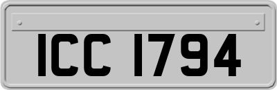 ICC1794