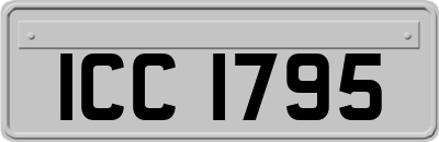 ICC1795