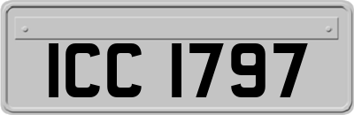 ICC1797