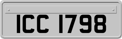 ICC1798