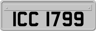 ICC1799