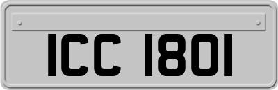 ICC1801