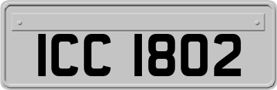 ICC1802