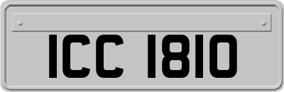 ICC1810