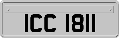 ICC1811