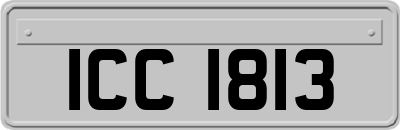 ICC1813