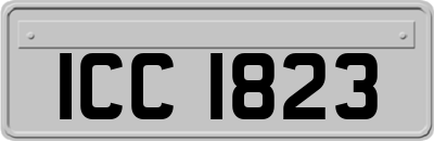 ICC1823