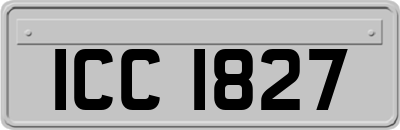 ICC1827