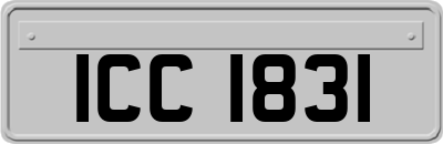 ICC1831