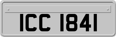 ICC1841