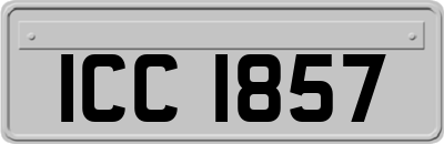 ICC1857