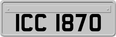 ICC1870